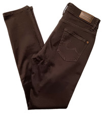 NEU! Jeans CAMBIO Parla