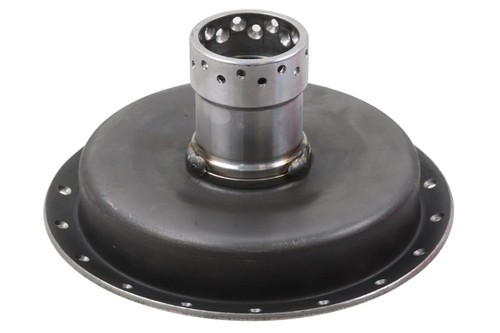 Vorderradnabe mit bremstrommel - vorderradnabe,