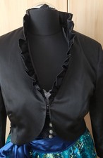 Trachtenjacke v. Love Nature