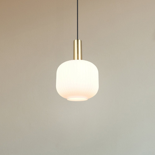 Trio lighting hängeleuchte - trio,