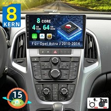 8Kern 4+64GB Android 15