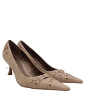 ARIANE Spitz-Pumps Damen Pumps