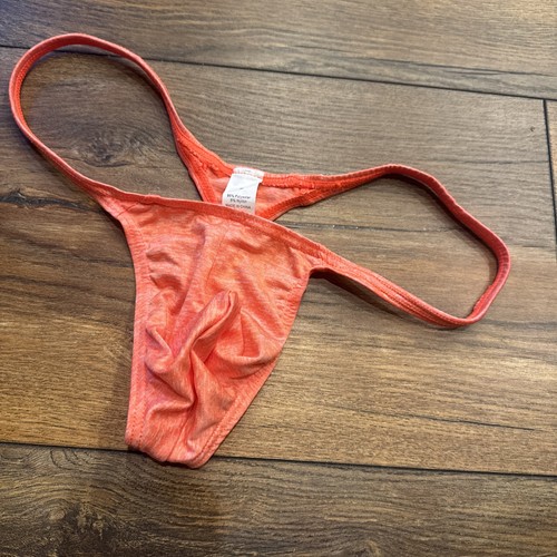 Badestring badetanga herren - badestring,, badetanga,