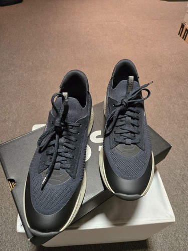 Hugo boss herren sneaker ttnm - herren,