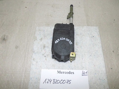 Antenne auta 6000 el - 6000,