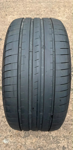 Sommerreifen 275 r19 100y - 275/35,
