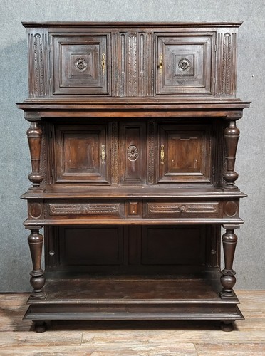 Renaissance schrank aus - renaissance,