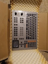Heidenhain Tastatur TE 530B