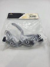 Magura Bremsgriff HS33R