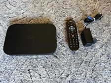 Sky Q Mini HD TV Box  Receiver
