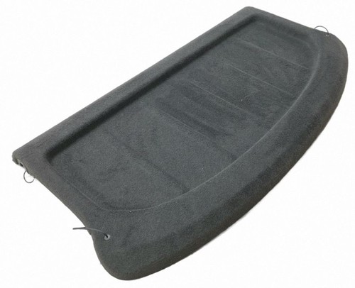 Seat leon 2020 hutablage - seat,