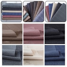 Fischgrät Stoff Kleidung