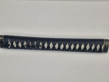 Tsuka für iaito - tsuka,