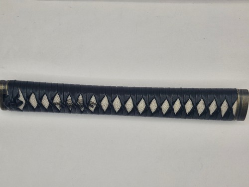 Tsuka für iaito katana - tsuka,