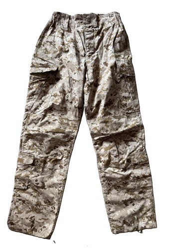 Navy nwu type aor1 - navy,