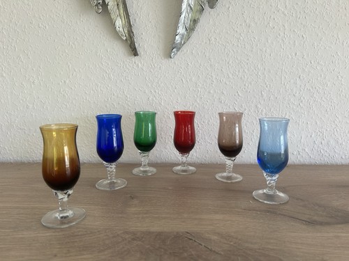 Vintage bunte - vintage,
