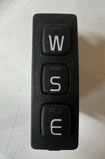 NEW/NOS — VOLVO 960 S90 V90