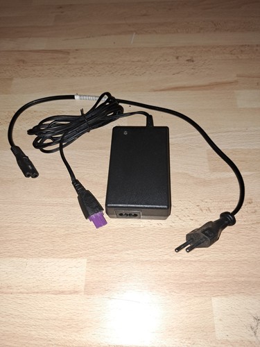 Original netzteil 0957 - netzteil, hp