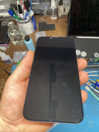 Iphone plus original apple - 14,
