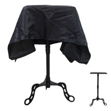 NEW Floating Table, Magic