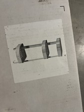 NEU - IKEA BROGRUND Eck-