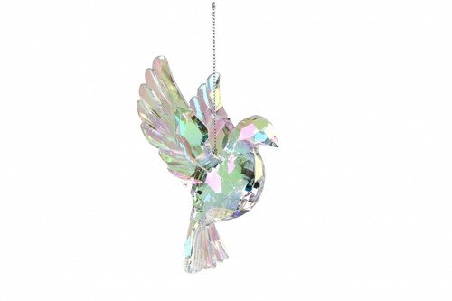 Gisela graham regenbogen - graham,