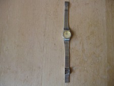 DIGI-TECH, Damen Armbanduhr