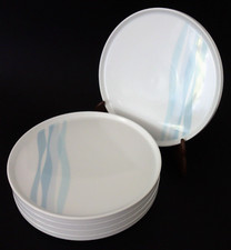 1 Kuchenteller Friesland Life