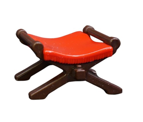 Playmobil möbel für ritter - playmobil,