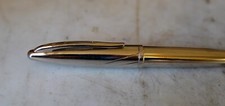 RARE KUGELSCHREIBER WATERMAN