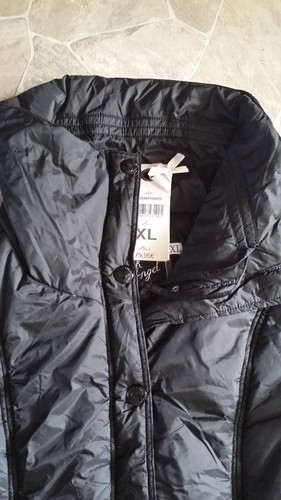 Jacke damen - jacke,