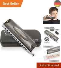 Easttop 12-Loch 48 Töne