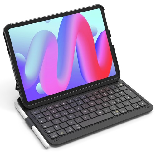 Inateck tastatur für ipad - inateck,