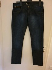 Decon miss sixty jeans dark - decon,