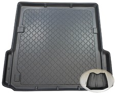 Kofferraumwanne TPE +