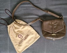Neue Original Aigner