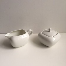 Schönwald Kaffeeservice 432