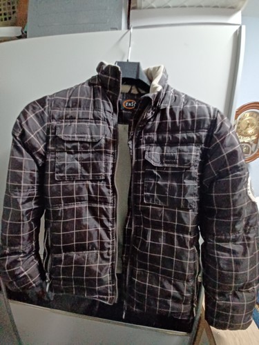 Inscene jacke gr - inscene, (karstadt)