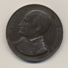 France Frankreich Olivier de Serres Comice d´ Agriculture de Compiegne  ( 940 