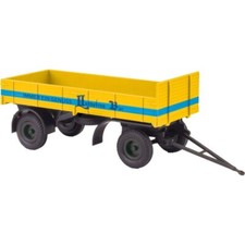Busch 53322 HL 80 Anhänger