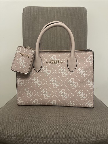 Tasche