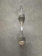 Mercedes-benz B-klasse Antriebswelle vorne links 1693604372 Bj 2006 Farbe