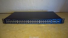 Zyxel gs1920 48v2 - gs1920-48v2, 48-port