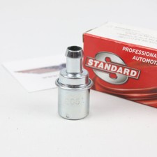 V158 PCV Ventil Entlüftung