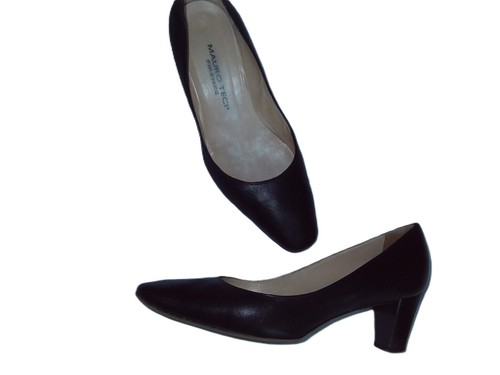 Damen mauro teci - mauro, pumps