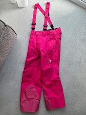 Women's HAGLOFS Couloir