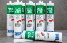 Otto s100 silikon alle - alle, farben