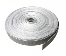 Rolladen gurt gurtband - 22, mm