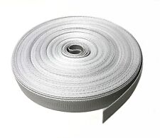 Rolladen Gurt 22 mm Gurtband