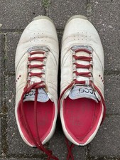 Golfschuhe ECCO Biom Damen Gr. 40